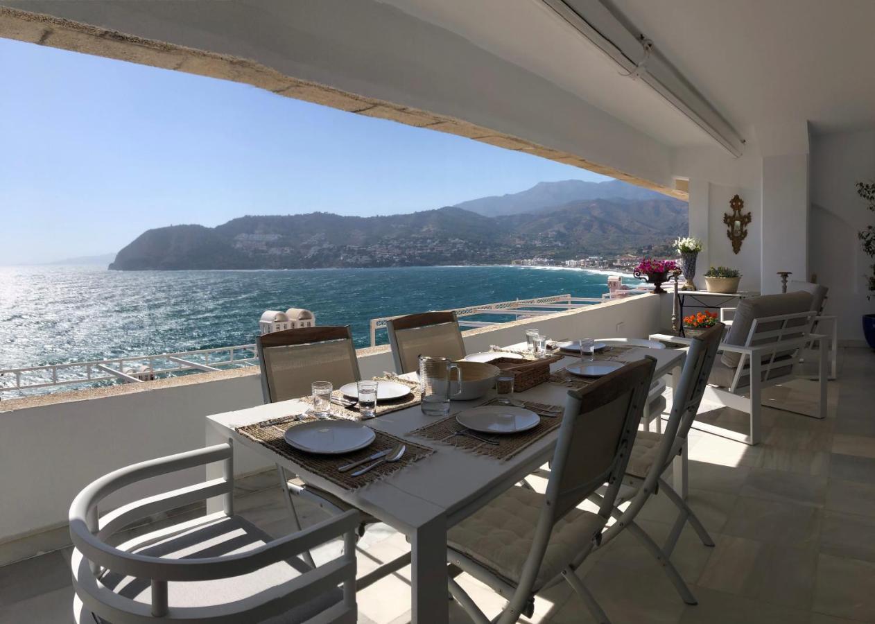 La Herradura 3 Bedroom Apartment Esterno foto
