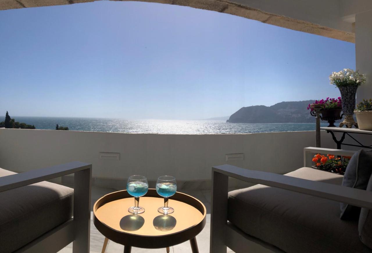 La Herradura 3 Bedroom Apartment Esterno foto