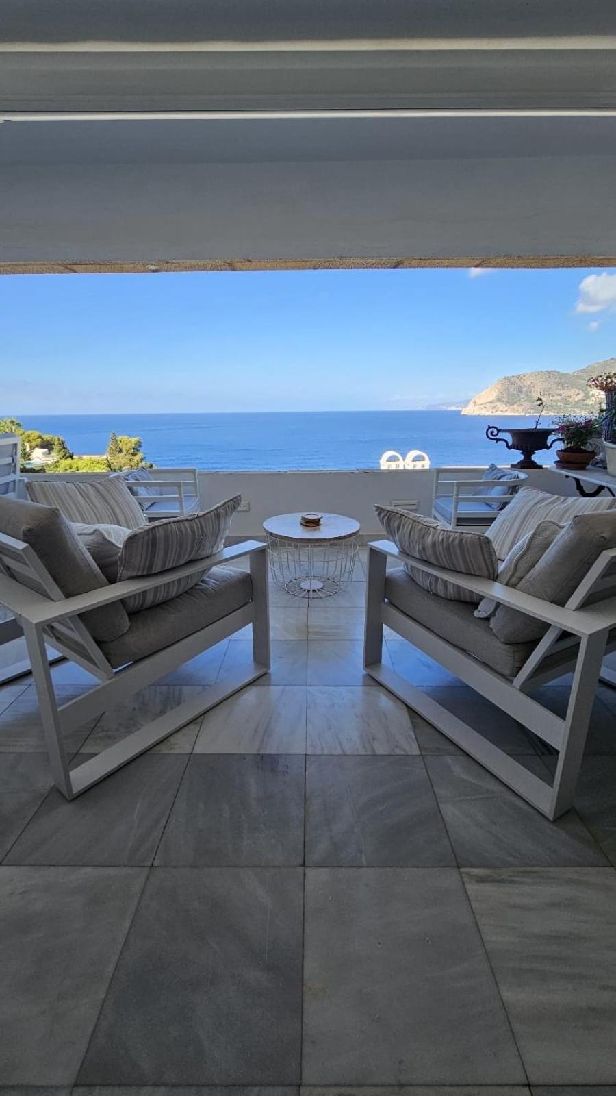 La Herradura 3 Bedroom Apartment Esterno foto