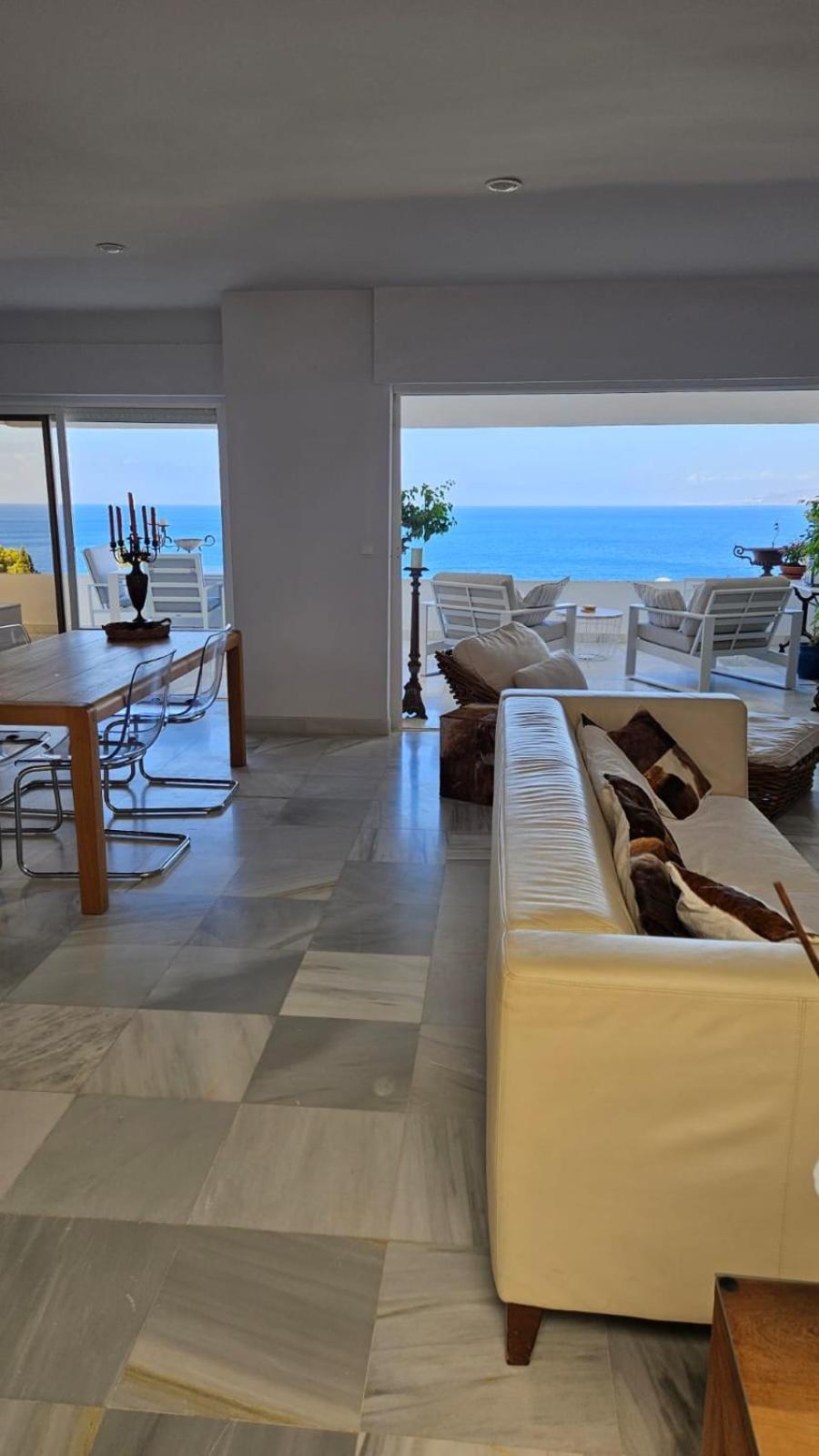 La Herradura 3 Bedroom Apartment Esterno foto
