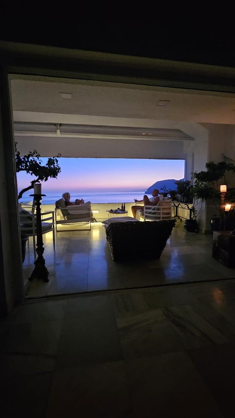 La Herradura 3 Bedroom Apartment Esterno foto