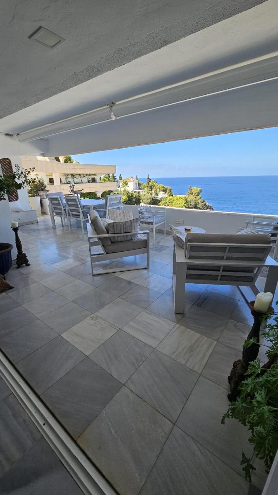 La Herradura 3 Bedroom Apartment Esterno foto