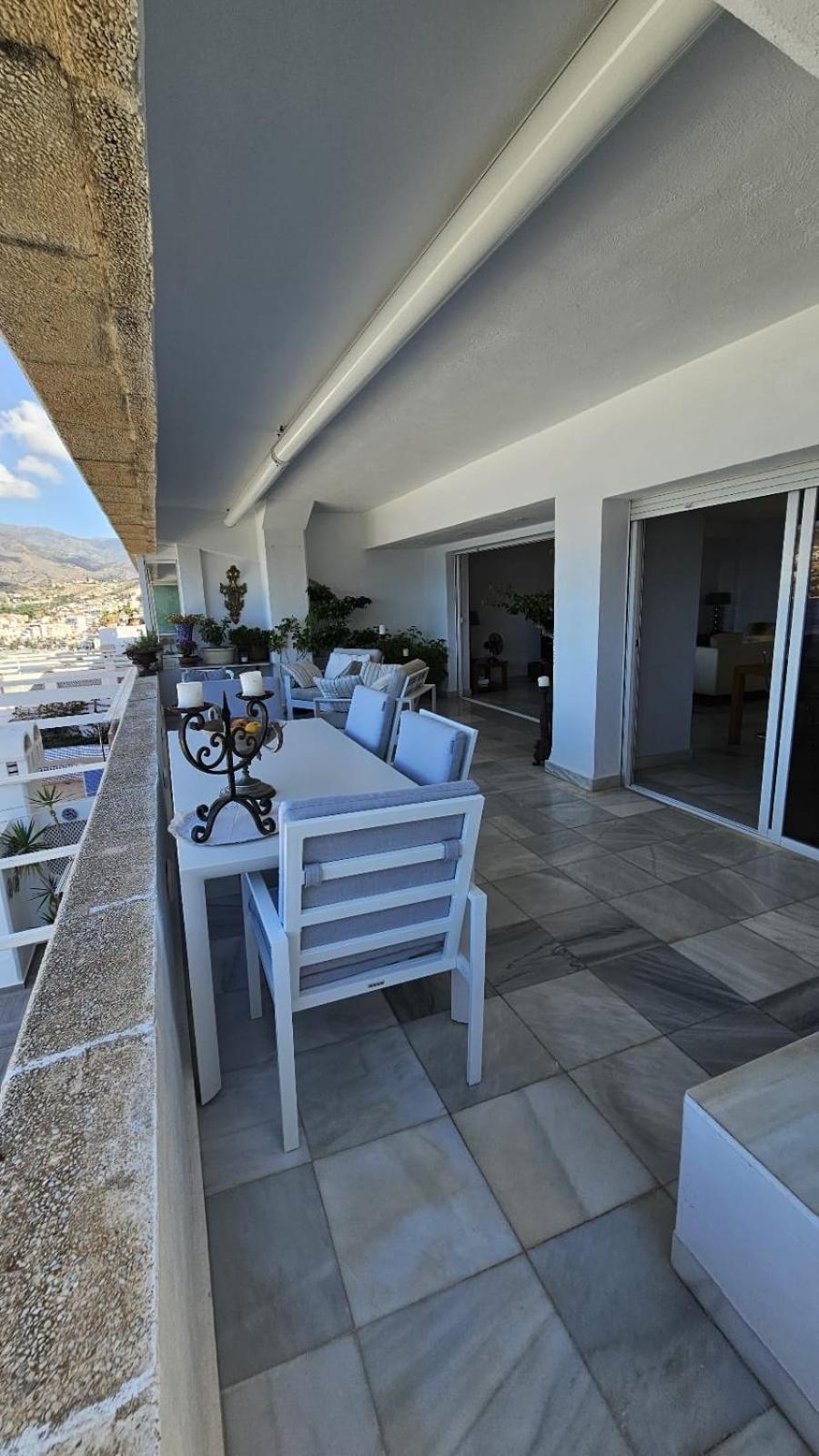 La Herradura 3 Bedroom Apartment Esterno foto